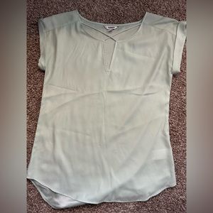 Express Top
